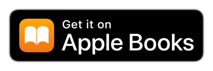 Apple Books logo