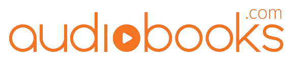 Audiobooks.com logo